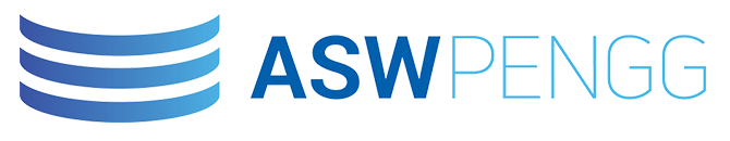 ASWPengg Logo